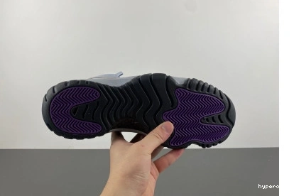 Hyperoad Jordan Air 11 0922